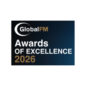 GlobalFM Awards of Excellence 2026